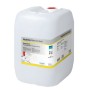 MayaBrillant Extra Dry Basic Glanztrockner 1 Bidon