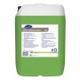 Suma Crystal free A8 Klarspüler 1 Bidon