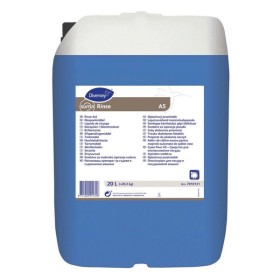 Suma Rinse A5 Klarspüler 1 Bidon