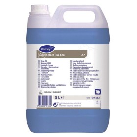 SafePack Suma Select Pur-Eco A7 Klarspüler 2 Stück