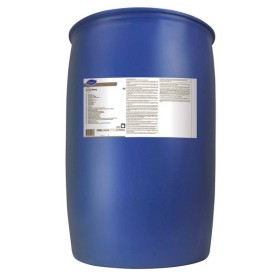 Suma Rinse A5 Klarspüler 1 Fass