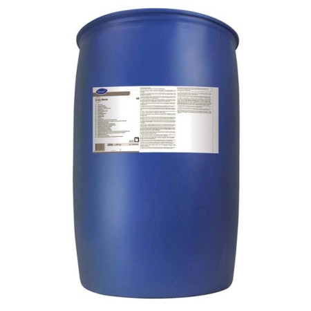 Suma Rinse A5 Klarspüler 1 Fass