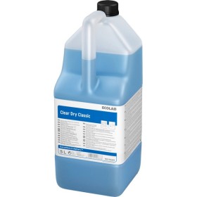 Clear Dry Classic Klarspüler 2 Stück