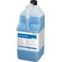 Clear Dry Classic Klarspüler 2 Stück