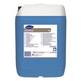 Suma Rinse A5 Klarspüler 1 Bidon