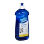 CLEAN and CLEVER Klarspüler PRO 123 1 Flasche