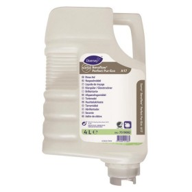 Suma Revoflow Perfect Pur-Eco A17 Klarspüler 3 Stück