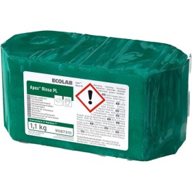 Apex Smartpower Rinse PL Klarspüler 2 Stück