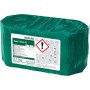 Apex Smartpower Rinse PL Klarspüler 2 Stück