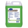Suma Crystal Pu-Eco A8 Klarspüler 2 Bidons