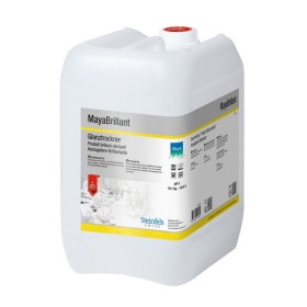 MayaBrillant Klarspüler 1 Bidon