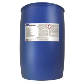 Suma Crystal A8 Klarspüler 1 Fass