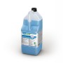 TOPCLIN Machine Rinse Klarspüler 2 Bidons