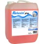 Relaxin plus Classic Klarspüler 1 Bidon