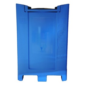 Clear Dry HDP Plus Klarspüler 1 Fass