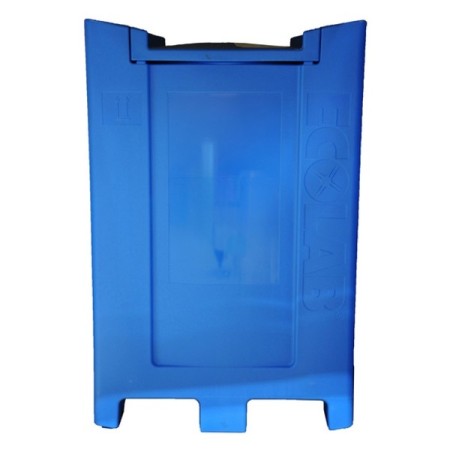 Clear Dry HDP Plus Klarspüler 1 Fass