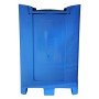 Clear Dry HDP Plus Klarspüler 1 Fass