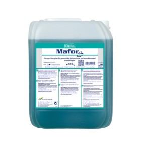 MAFOR S saurer Klarspüler 1 Bidon