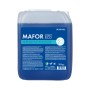 MAFOR smart ECO saurer hochleistungs Klarspüler 1 Bidon