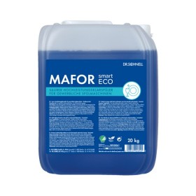 MAFOR smart ECO saurer hochleistungs Klarspüler 1 Bidon