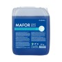 MAFOR smart ECO saurer hochleistungs Klarspüler 1 Bidon