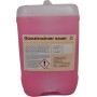 Santop Glanztrockner 1 Bidon