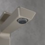 Villeroy & Boch Subway 3.0 Einhebel-Waschtischarmatur