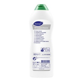 Cream Cleaner R7 Cremereiniger 12 Flaschen