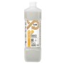 SURE Cleaner & Degreaser Fettlöser 6 Flaschen
