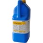 FoamGuard Hero 10 Allzweckreiniger 2 Stück