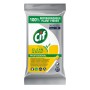 Cif Professional 4 Pakete