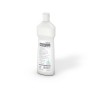 Rilan Clean Sanitär- und Küchenreiniger 6 Stück