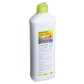 MayaEasy Super Active Reinigungsmilch 6 Flaschen