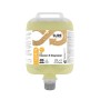 SURE Cleaner & Degreaser Fettlöser 3 Stück