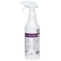 Kay Super Contact Cleaner Fettlöser 4 Stück