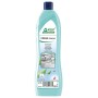 Cream Cleaner Reinigungsmilch 10 Flaschen