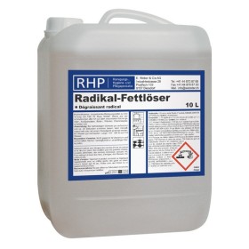 RHP Radikal-Fettlöser 1 Bidon