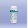 KAY Fryer Cleanser Fritteusenreiniger 6 Stück