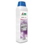 INOXOL clean Edelstahlreiniger 10 Flaschen