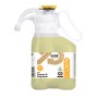 SURE Cleaner & Degreaser Fettlöser 1 Bidon
