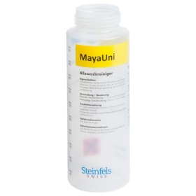 Maya Dosierflaschen 1 Flasche