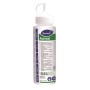 Diversey Actival F4r Gebrauchsflasche 6 Flaschen