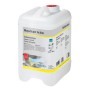 MayaSuper Active Reinigungsmilch 1 Bidon