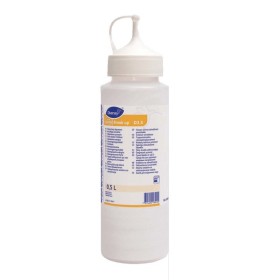 Suma Break up D3.5 Gebrauchsflasche 6 Flaschen