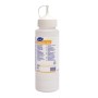 Suma Break up D3.5 Gebrauchsflasche 6 Flaschen
