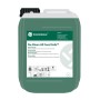 Nu-KleenAll FoodSafe Allzweckreiniger 1 Bidon