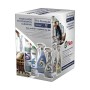 Pro Formula Mix Pack Reinigungsset 6 Flaschen