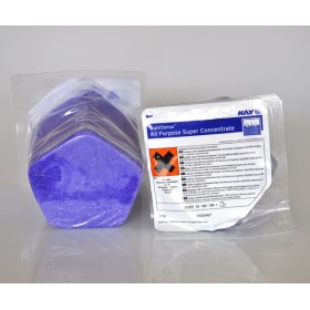 SolidSense APSC Allzweckreiniger 4 Stück