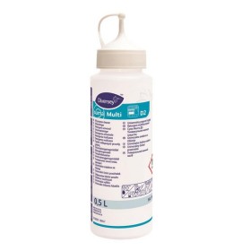 TASKI Suma Multi D2 Gebrauchsflasche 6 Stück