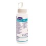 TASKI Suma Multi D2 Gebrauchsflasche 6 Stück